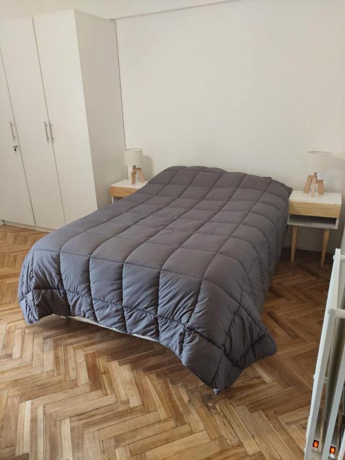 Soho Petit Studio - Excelente Ubicacion - Super Comodo, Completo - Palermo Buenos Aires Exterior foto